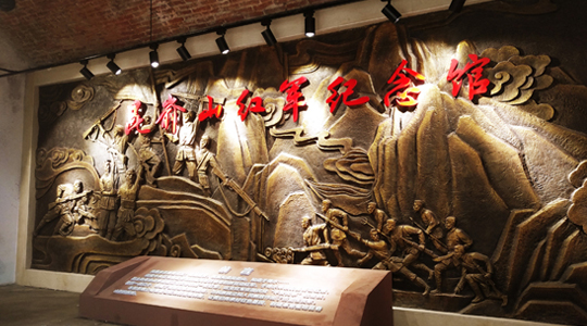 设计工程有限公司(图2) 设计工程有限公司(图2)