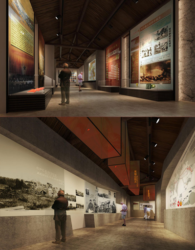 设计工程有限公司(图3) 设计工程有限公司(图3)