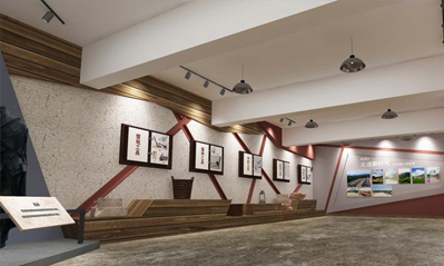 设计工程有限公司(图5) 设计工程有限公司(图5)