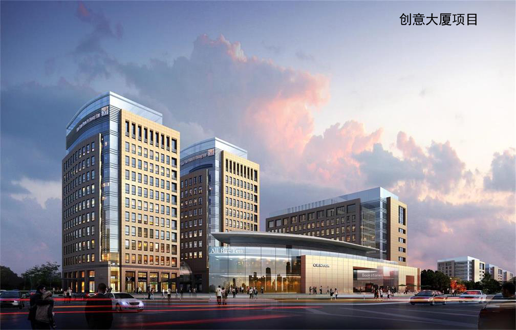 北京千山幕墙装饰工程有限公司(图1)