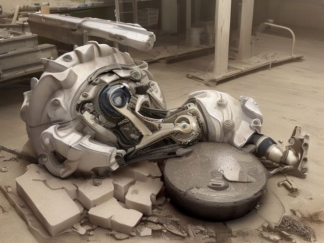 公告)陕西科技创新谷一期二标段装饰装修工程工程总承包劳务分(图2) 公告)陕西科技创新谷一期二标段装饰装修工程工程总承包劳务分(图2)