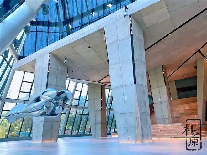 混凝土装饰板如何施工?系统的技术建筑装饰的艺术!(图1) 混凝土装饰板如何施工?系统的技术建筑装饰的艺术!(图1)