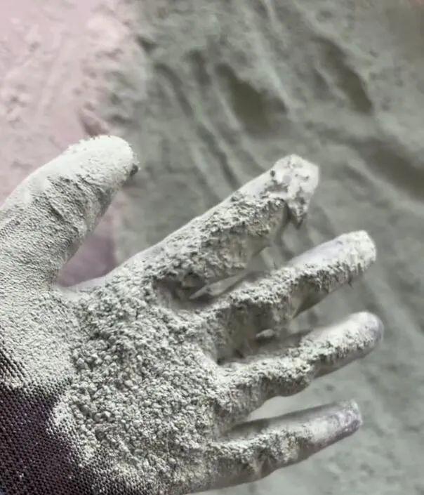 混凝土装饰板如何施工?系统的技术建筑装饰的艺术!(图2) 混凝土装饰板如何施工?系统的技术建筑装饰的艺术!(图2)