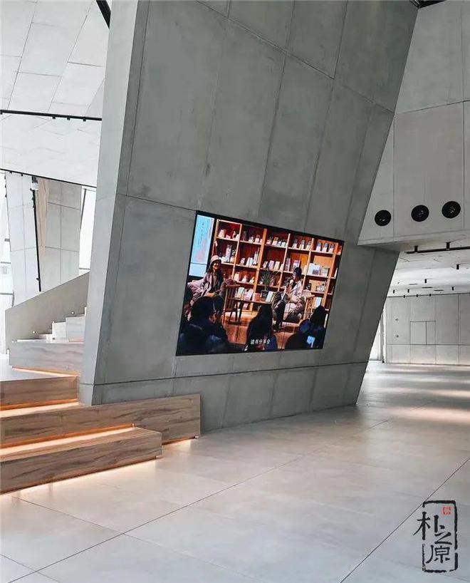 混凝土装饰板如何施工?系统的技术建筑装饰的艺术!(图6) 混凝土装饰板如何施工?系统的技术建筑装饰的艺术!(图6)