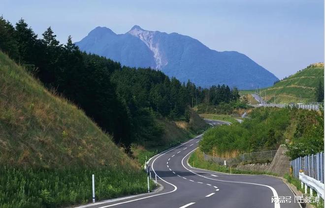 中国建设银行股份有限公司福建省分行全省2024-2025年度装修工程(图2) 中国建设银行股份有限公司福建省分行全省2024-2025年度装修工程(图2)