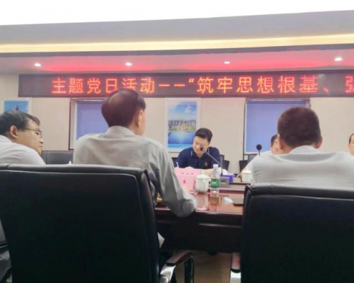 完工倒计时！中建二局装饰公司深圳分公司粤海江门项目“五一”假期不停工 坚守岗位保工期(图7)