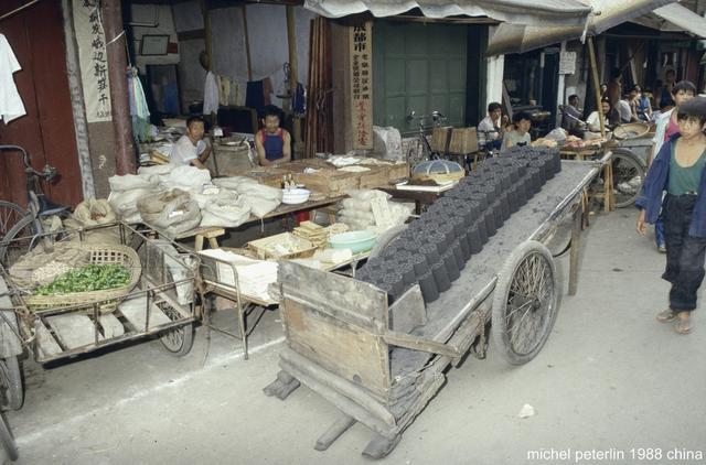 准婆家全款买婚房让我家出60万装修母亲笑笑直接付了60万首付(图1) 准婆家全款买婚房让我家出60万装修母亲笑笑直接付了60万首付(图1)