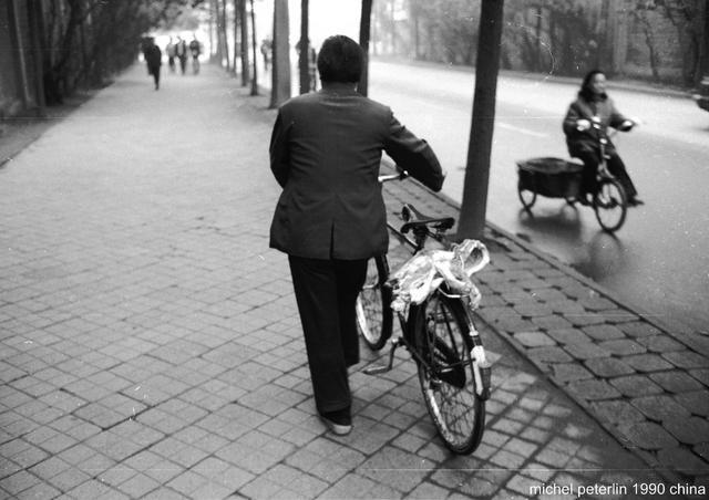 准婆家全款买婚房让我家出60万装修母亲笑笑直接付了60万首付(图2) 准婆家全款买婚房让我家出60万装修母亲笑笑直接付了60万首付(图2)