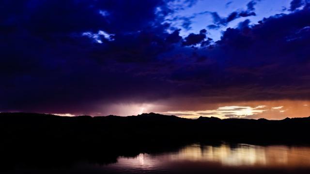 准婆家全款买婚房让我家出60万装修母亲笑笑直接付了60万首付(图7) 准婆家全款买婚房让我家出60万装修母亲笑笑直接付了60万首付(图7)