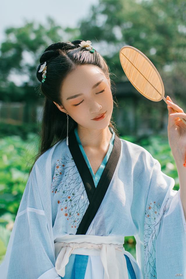 准婆家全款买婚房让我家出60万装修母亲笑笑直接付了60万首付(图9) 准婆家全款买婚房让我家出60万装修母亲笑笑直接付了60万首付(图9)