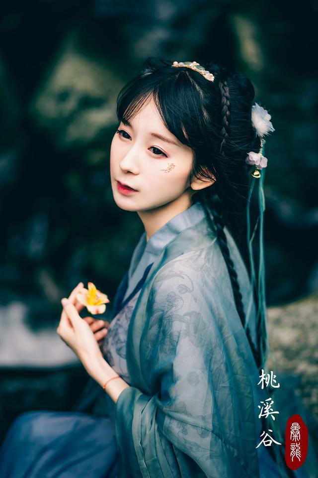 准婆家全款买婚房让我家出60万装修母亲笑笑直接付了60万首付(图10) 准婆家全款买婚房让我家出60万装修母亲笑笑直接付了60万首付(图10)