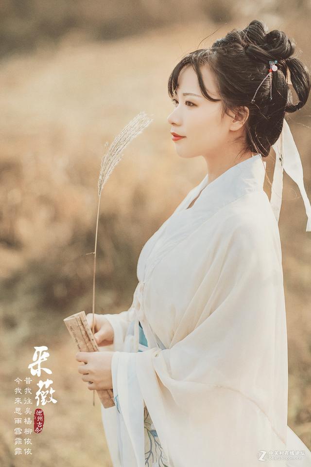 准婆家全款买婚房让我家出60万装修母亲笑笑直接付了60万首付(图12) 准婆家全款买婚房让我家出60万装修母亲笑笑直接付了60万首付(图12)