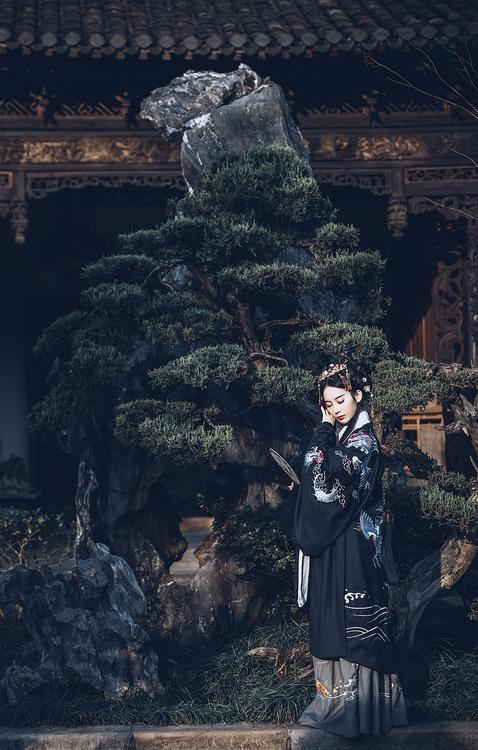 准婆家全款买婚房让我家出60万装修母亲笑笑直接付了60万首付(图13) 准婆家全款买婚房让我家出60万装修母亲笑笑直接付了60万首付(图13)