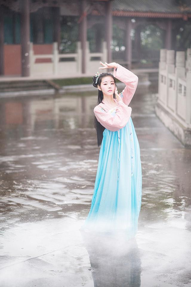 准婆家全款买婚房让我家出60万装修母亲笑笑直接付了60万首付(图14) 准婆家全款买婚房让我家出60万装修母亲笑笑直接付了60万首付(图14)