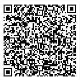 合肥浦发建设集团:关于“2023建筑装饰行业发展交流会暨浦发建设集团建筑产业供应链大会”邀请参会的通知(图1) 合肥浦发建设集团:关于“2023建筑装饰行业发展交流会暨浦发建设集团建筑产业供应链大会”邀请参会的通知(图1)