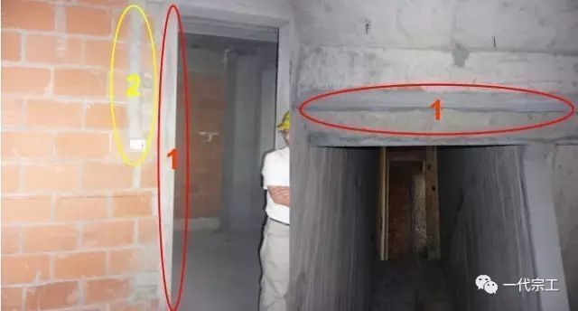 室内装饰及装修工程优秀案例分享(图1) 室内装饰及装修工程优秀案例分享(图1)