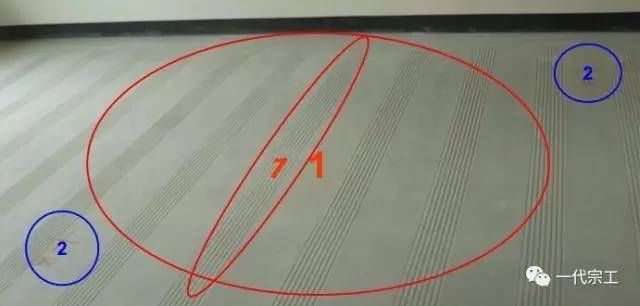 室内装饰及装修工程优秀案例分享(图3) 室内装饰及装修工程优秀案例分享(图3)