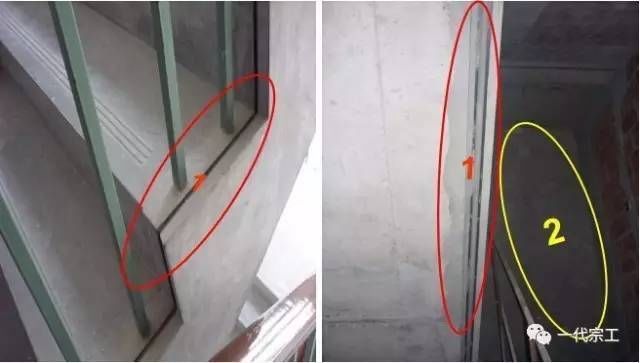 室内装饰及装修工程优秀案例分享(图5) 室内装饰及装修工程优秀案例分享(图5)