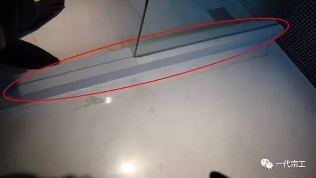 室内装饰及装修工程优秀案例分享(图6) 室内装饰及装修工程优秀案例分享(图6)