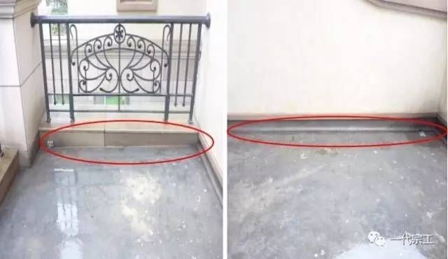 室内装饰及装修工程优秀案例分享(图8) 室内装饰及装修工程优秀案例分享(图8)