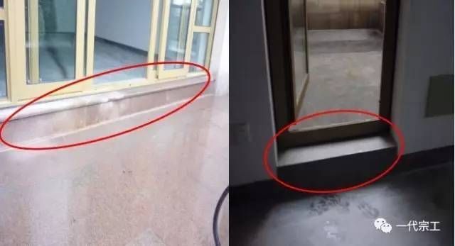 室内装饰及装修工程优秀案例分享(图7) 室内装饰及装修工程优秀案例分享(图7)