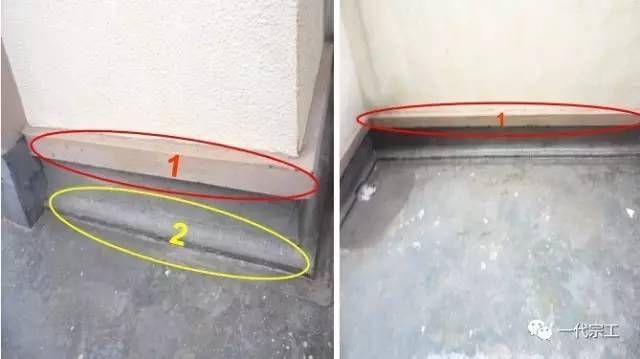 室内装饰及装修工程优秀案例分享(图10) 室内装饰及装修工程优秀案例分享(图10)