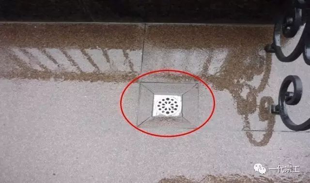 室内装饰及装修工程优秀案例分享(图9) 室内装饰及装修工程优秀案例分享(图9)