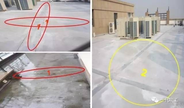 室内装饰及装修工程优秀案例分享(图11) 室内装饰及装修工程优秀案例分享(图11)