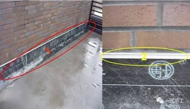 室内装饰及装修工程优秀案例分享(图12) 室内装饰及装修工程优秀案例分享(图12)