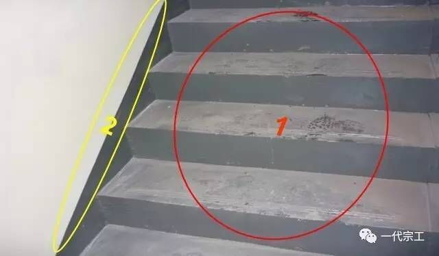 室内装饰及装修工程优秀案例分享(图13) 室内装饰及装修工程优秀案例分享(图13)