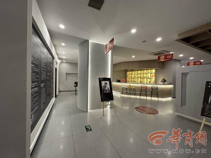 华商记者帮交112万元定金装修还没开始就遇公司“跑路” 多方投诉反映仍难解决(图4)