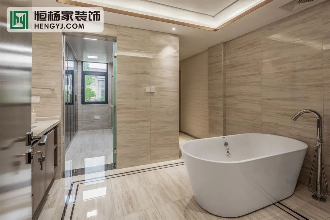 这些步骤掌握了毛坯装修不用慌(图3)