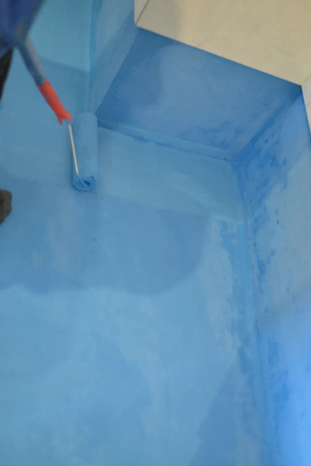 这些步骤掌握了毛坯装修不用慌(图4)