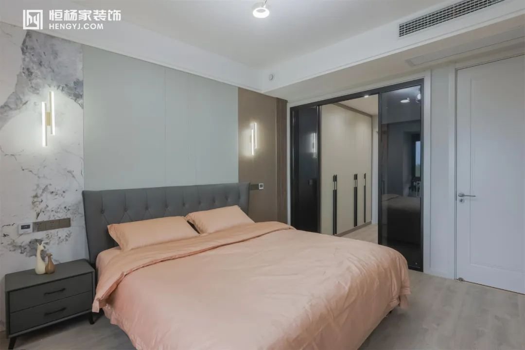 这些步骤掌握了毛坯装修不用慌(图2)