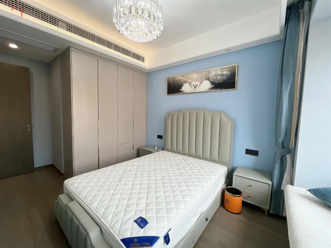 这些步骤掌握了毛坯装修不用慌(图1)