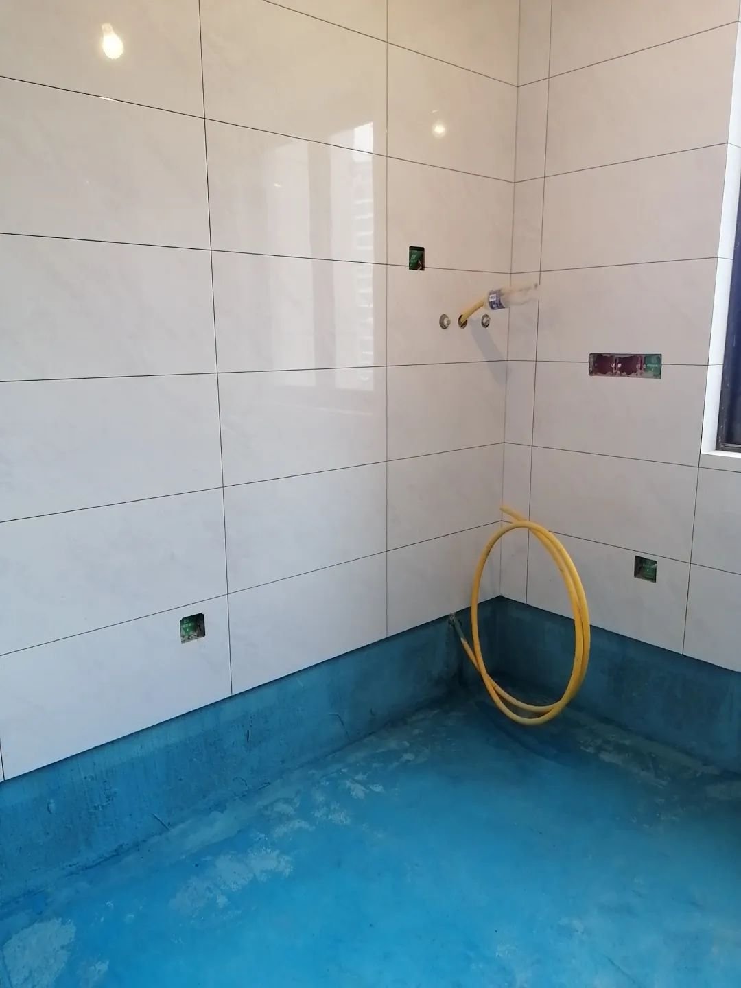 这些步骤掌握了毛坯装修不用慌(图5)