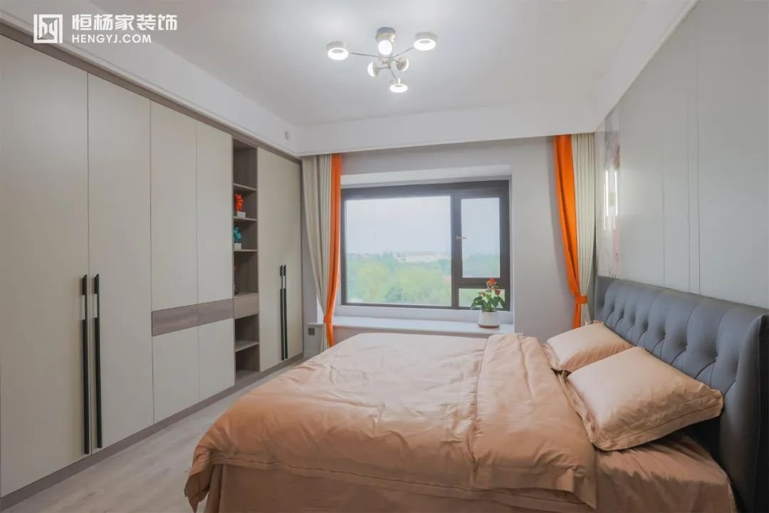 这些步骤掌握了毛坯装修不用慌(图9)