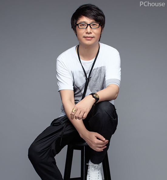 沈雷×谢柯×赖旭东×陈彬×孙华锋联袂设计 老菜场变身网红市集(图2)