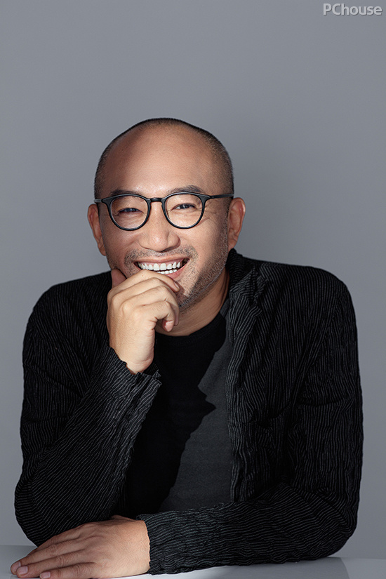 沈雷×谢柯×赖旭东×陈彬×孙华锋联袂设计 老菜场变身网红市集(图1)