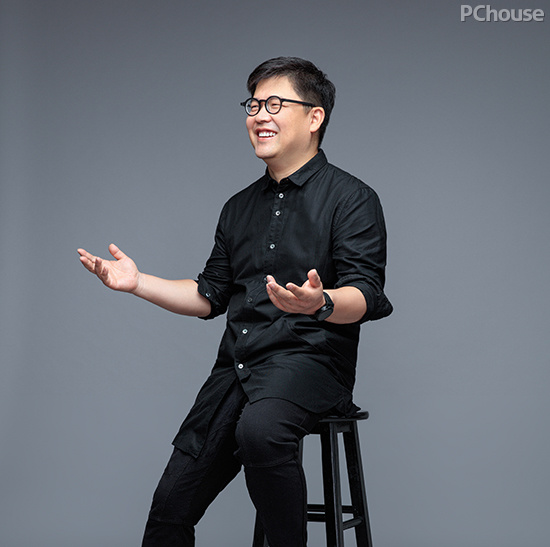 沈雷×谢柯×赖旭东×陈彬×孙华锋联袂设计 老菜场变身网红市集(图4)