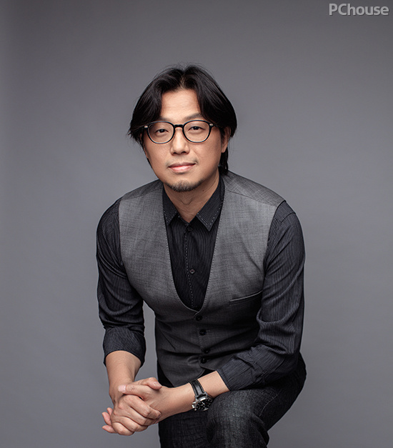 沈雷×谢柯×赖旭东×陈彬×孙华锋联袂设计 老菜场变身网红市集(图3)