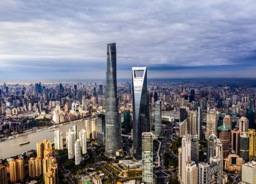 浙江银建装饰工程:精于“酒店装饰”但不限于“酒店”(图1) 浙江银建装饰工程:精于“酒店装饰”但不限于“酒店”(图1)