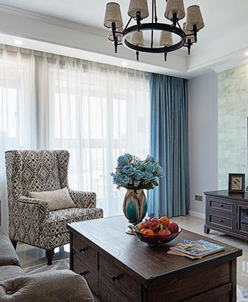 公司-北京米嘉装饰(图1) 公司-北京米嘉装饰(图1)