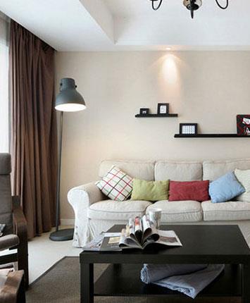 公司-北京米嘉装饰(图2) 公司-北京米嘉装饰(图2)