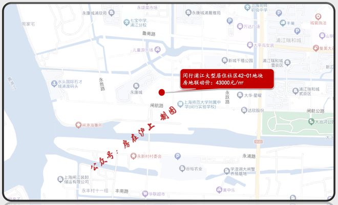 一文读懂招商中旅·揽阅优缺点!分析一下招商中旅·揽阅值得买吗？(图5)