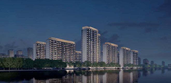 一文读懂招商中旅·揽阅优缺点!分析一下招商中旅·揽阅值得买吗？(图2)