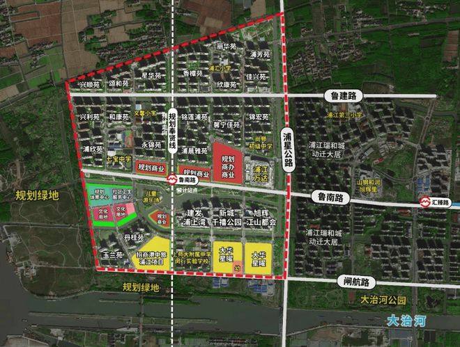 一文读懂招商中旅·揽阅优缺点!分析一下招商中旅·揽阅值得买吗？(图6)