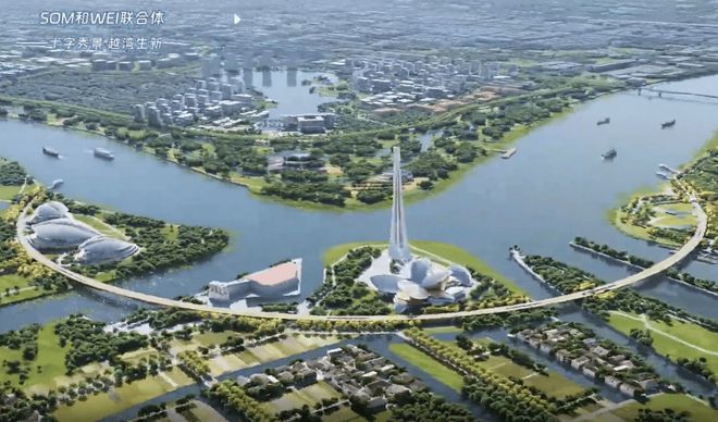 一文读懂招商中旅·揽阅优缺点!分析一下招商中旅·揽阅值得买吗？(图9)