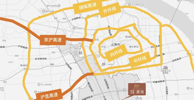 一文读懂招商中旅·揽阅优缺点!分析一下招商中旅·揽阅值得买吗？(图11)