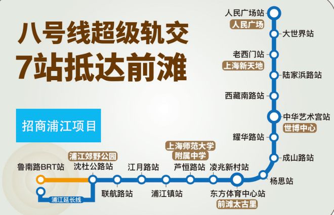 一文读懂招商中旅·揽阅优缺点!分析一下招商中旅·揽阅值得买吗？(图10)